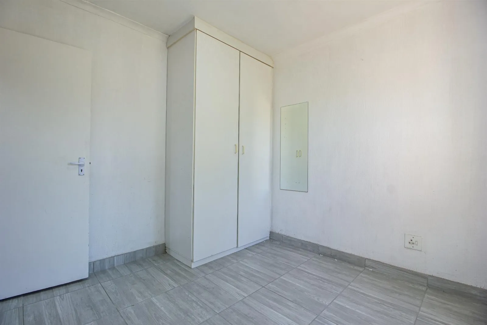 Townhouse in Fairland, Randburg photo 17