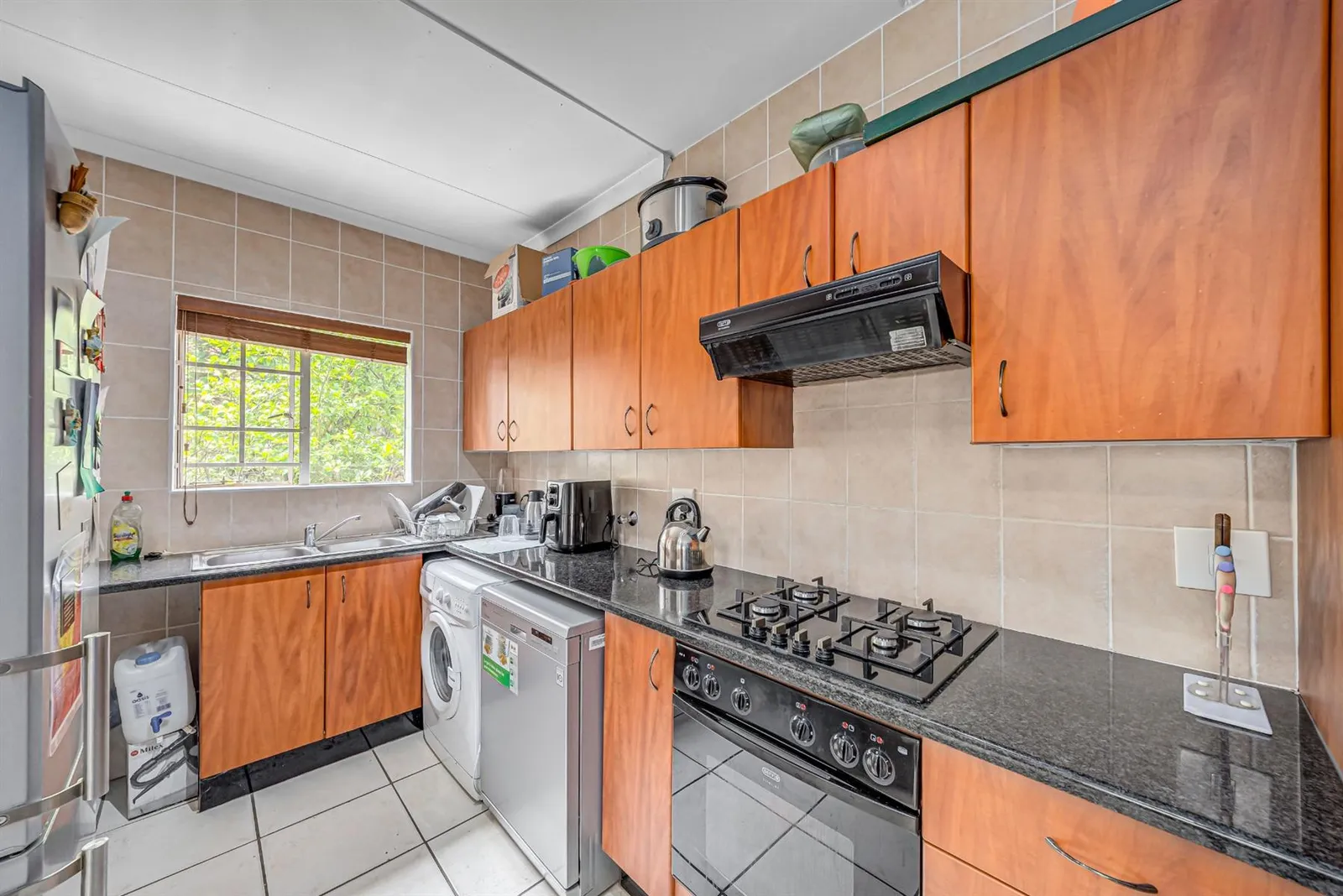 Townhouse in Craigavon, Sandton photo 3