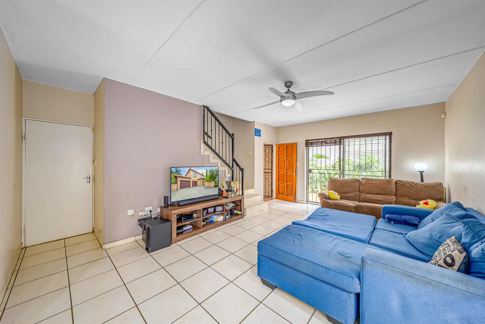Townhouse in Craigavon, Sandton photo 5