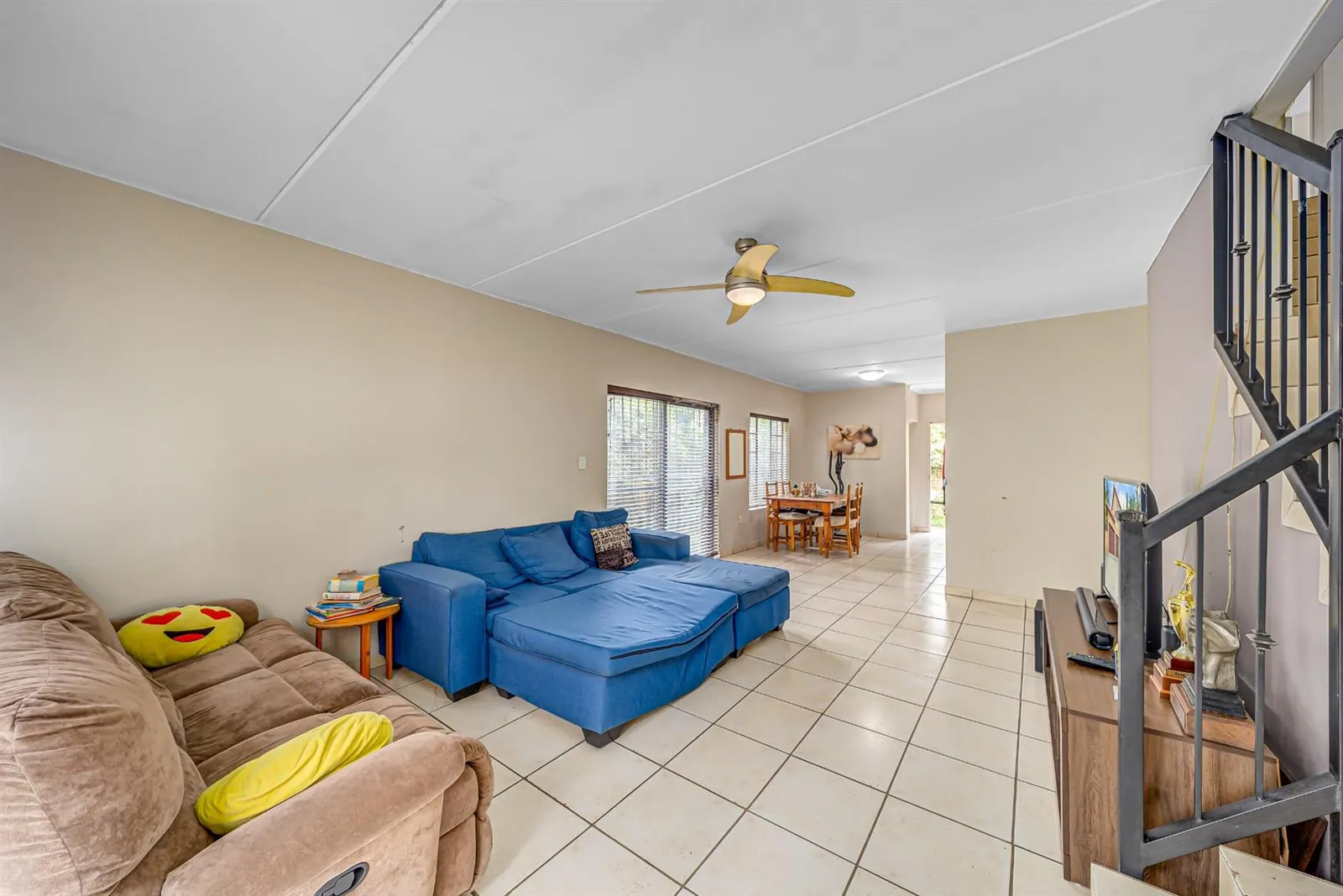 Townhouse in Craigavon, Sandton photo 6