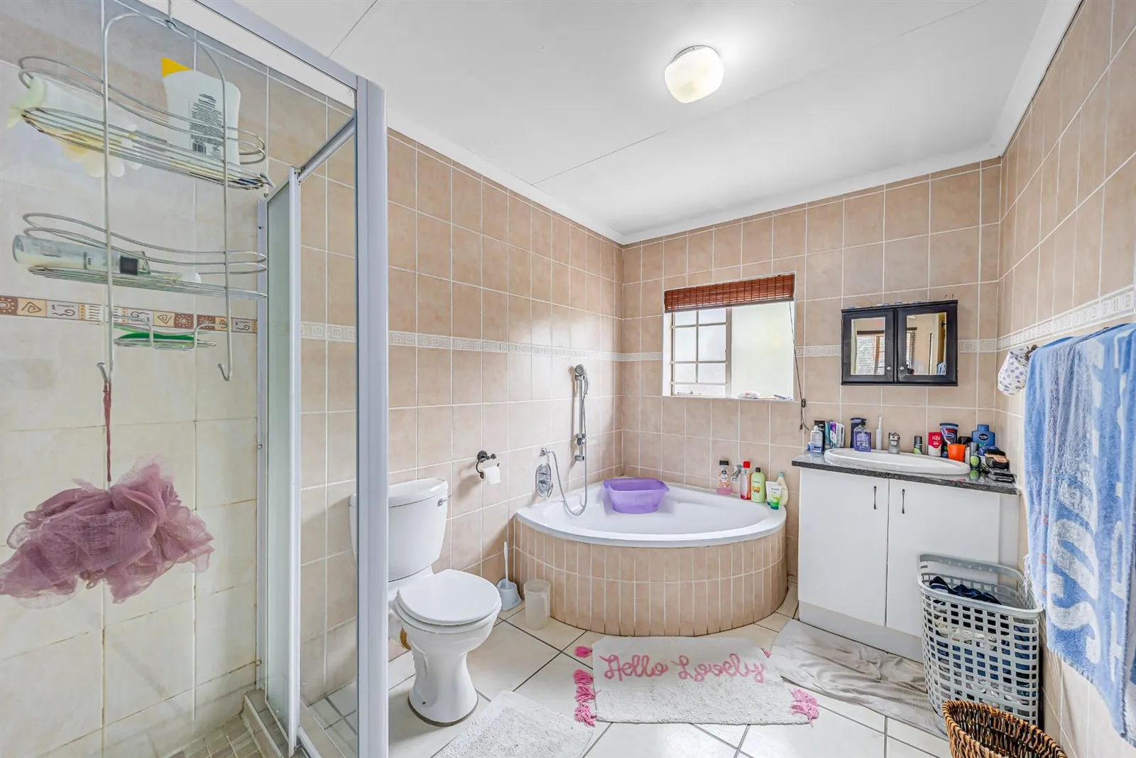 Townhouse in Craigavon, Sandton photo 15