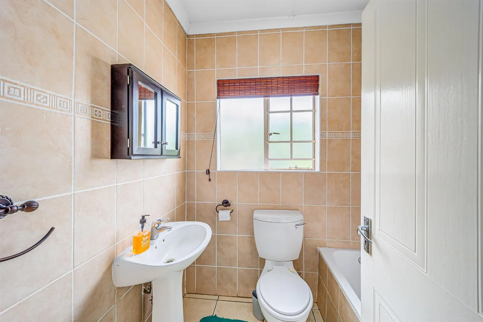Townhouse in Craigavon, Sandton photo 19