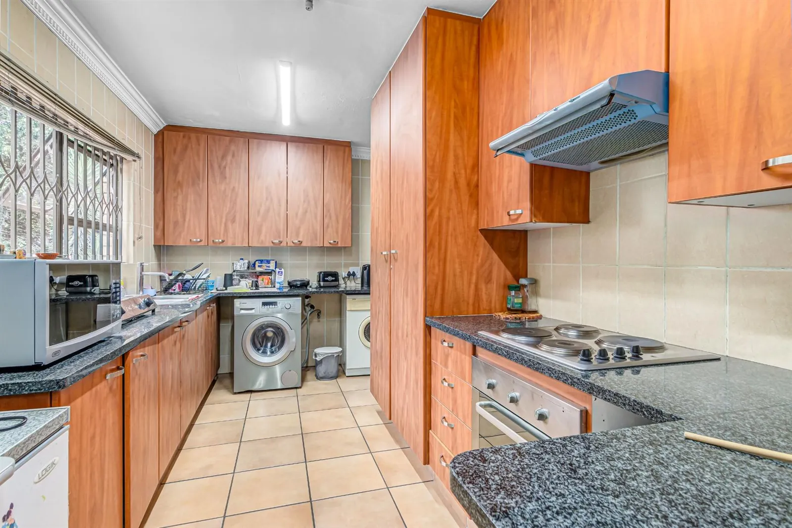 Cluster in North Riding, Randburg photo 2