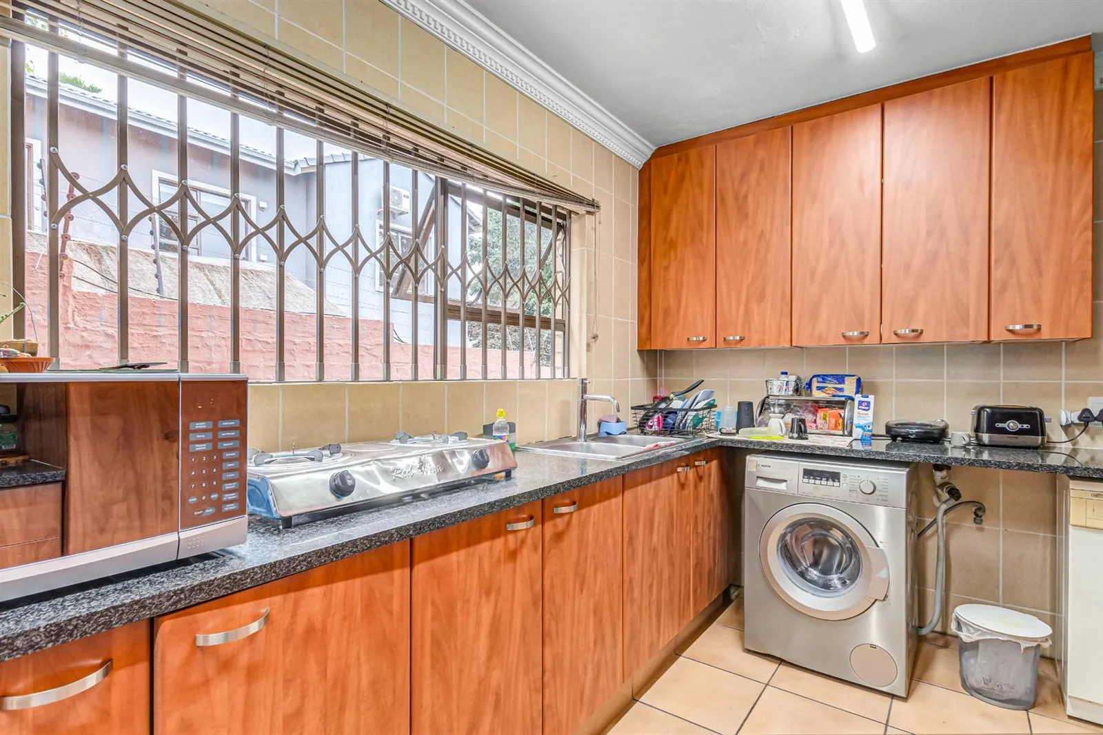 Cluster in North Riding, Randburg photo 3