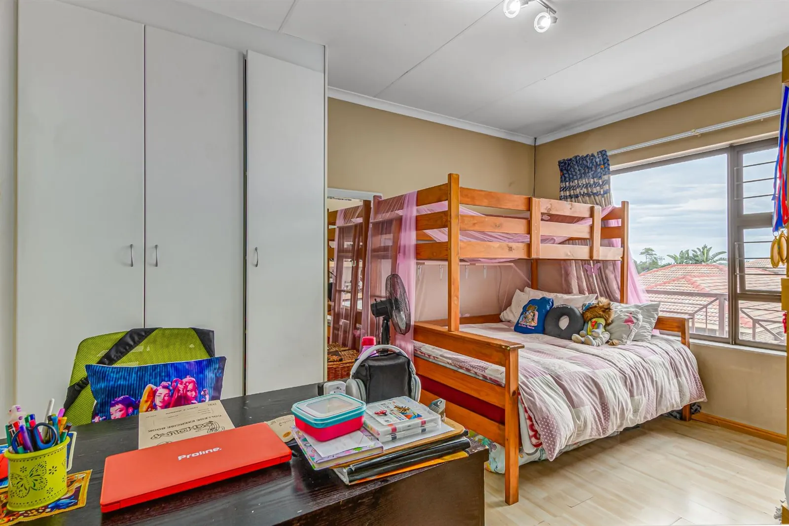 Cluster in North Riding, Randburg photo 8