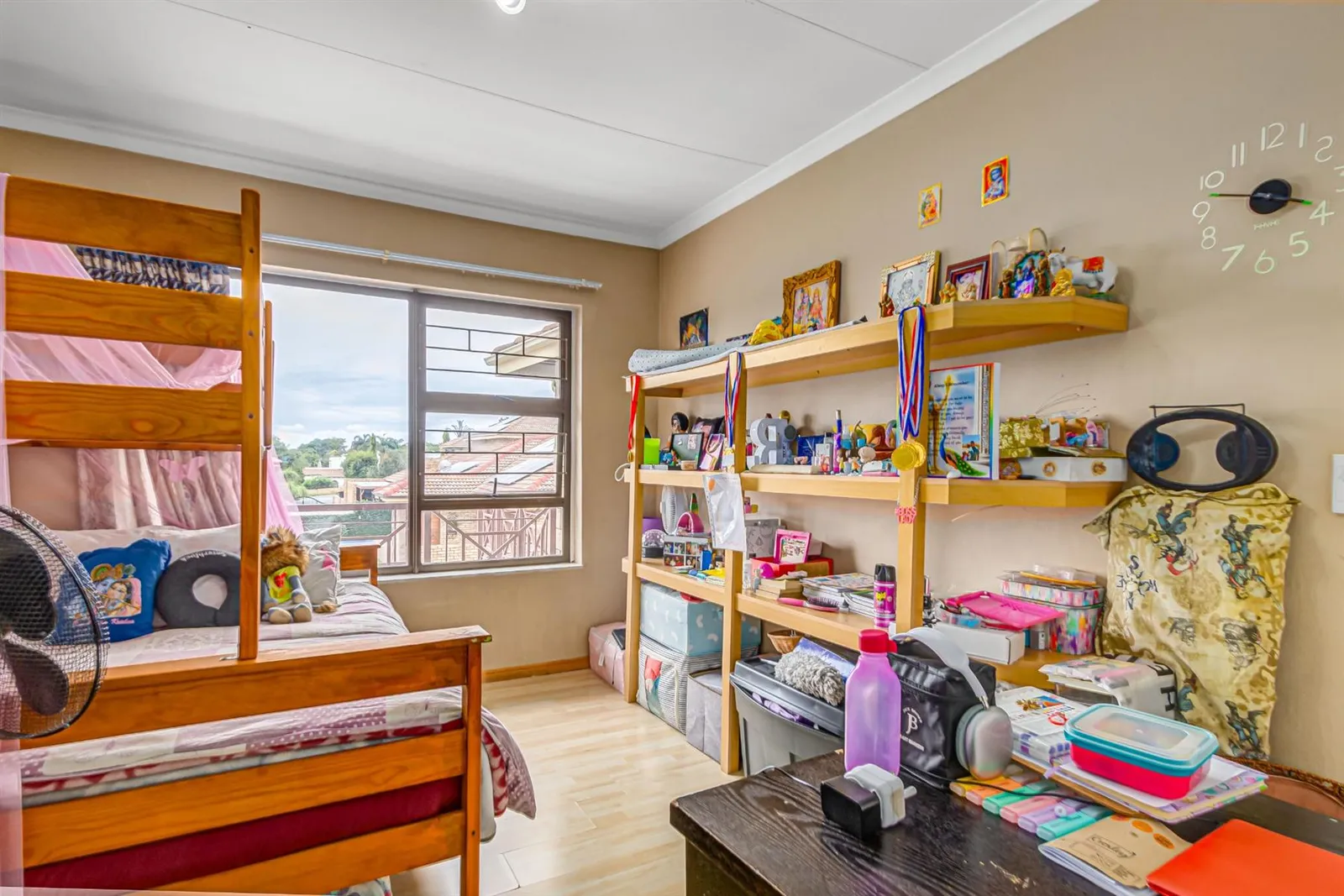 Cluster in North Riding, Randburg photo 9