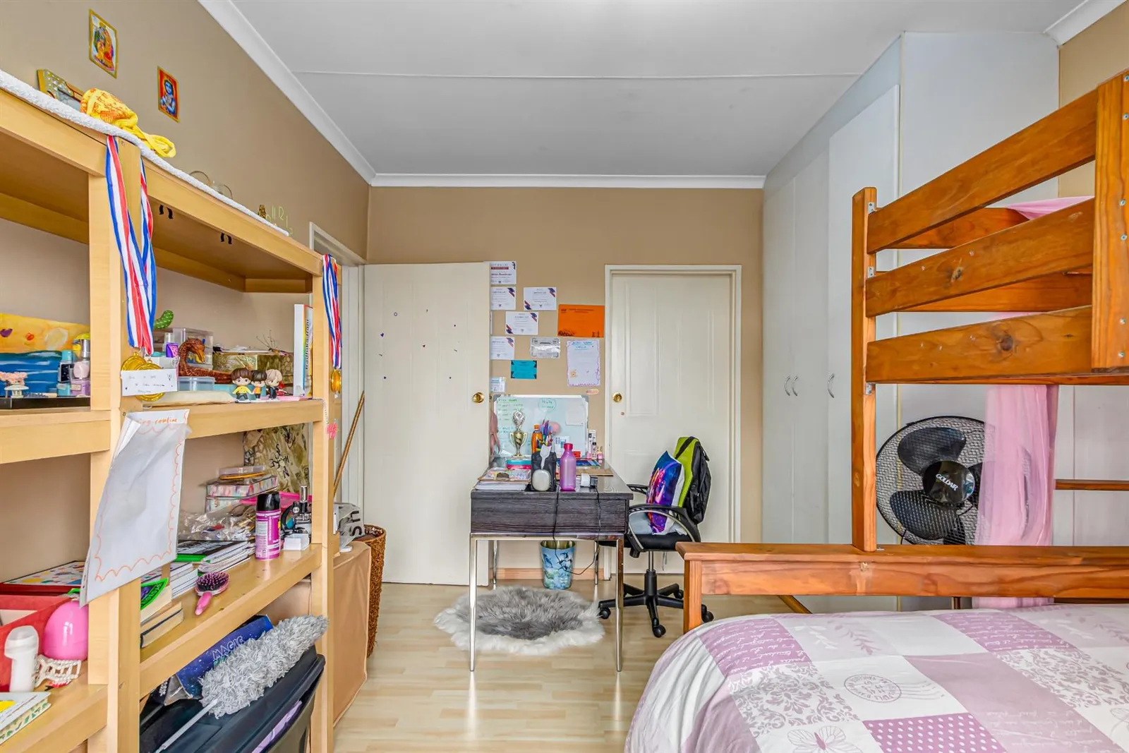 Cluster in North Riding, Randburg photo 10
