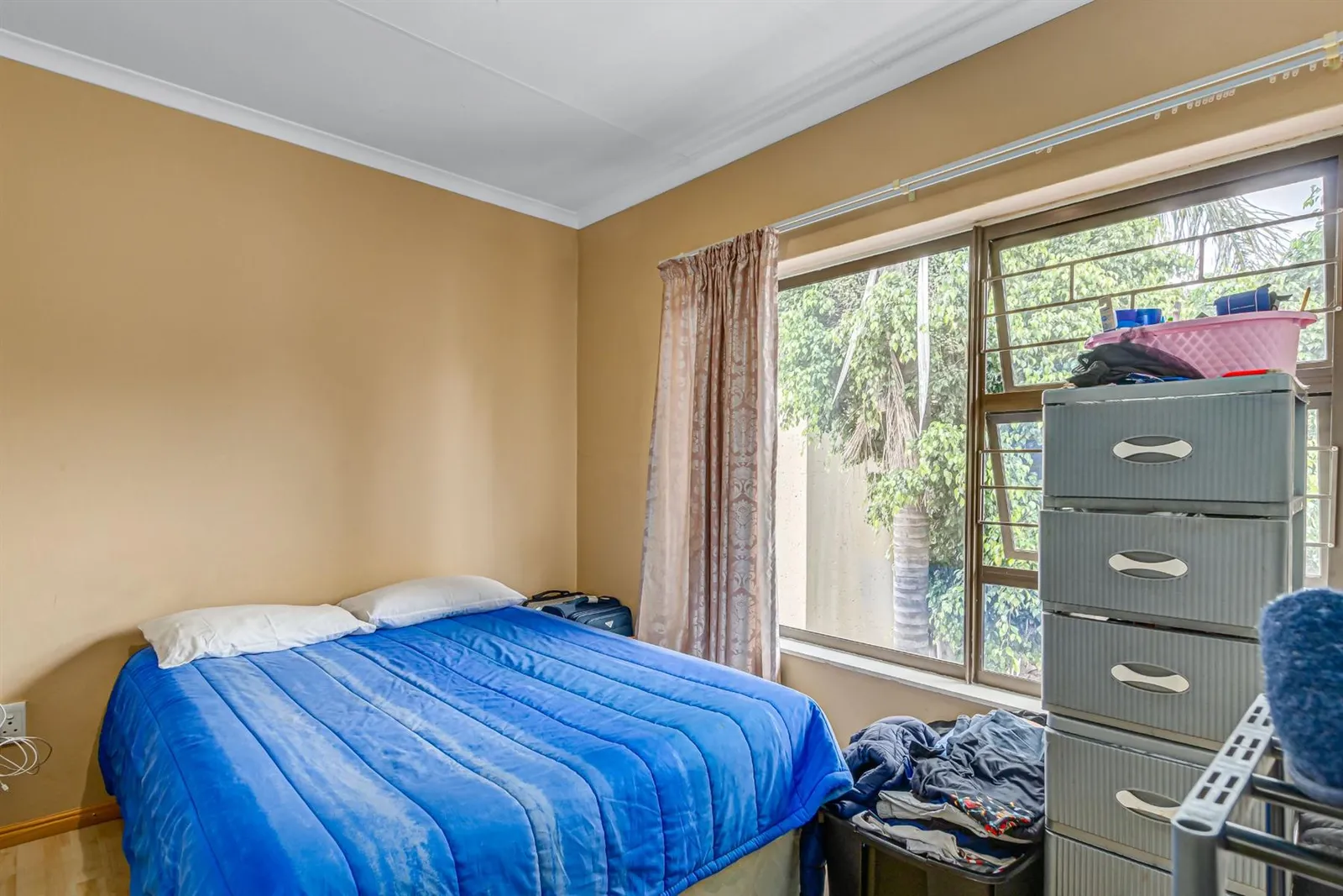 Cluster in North Riding, Randburg photo 12