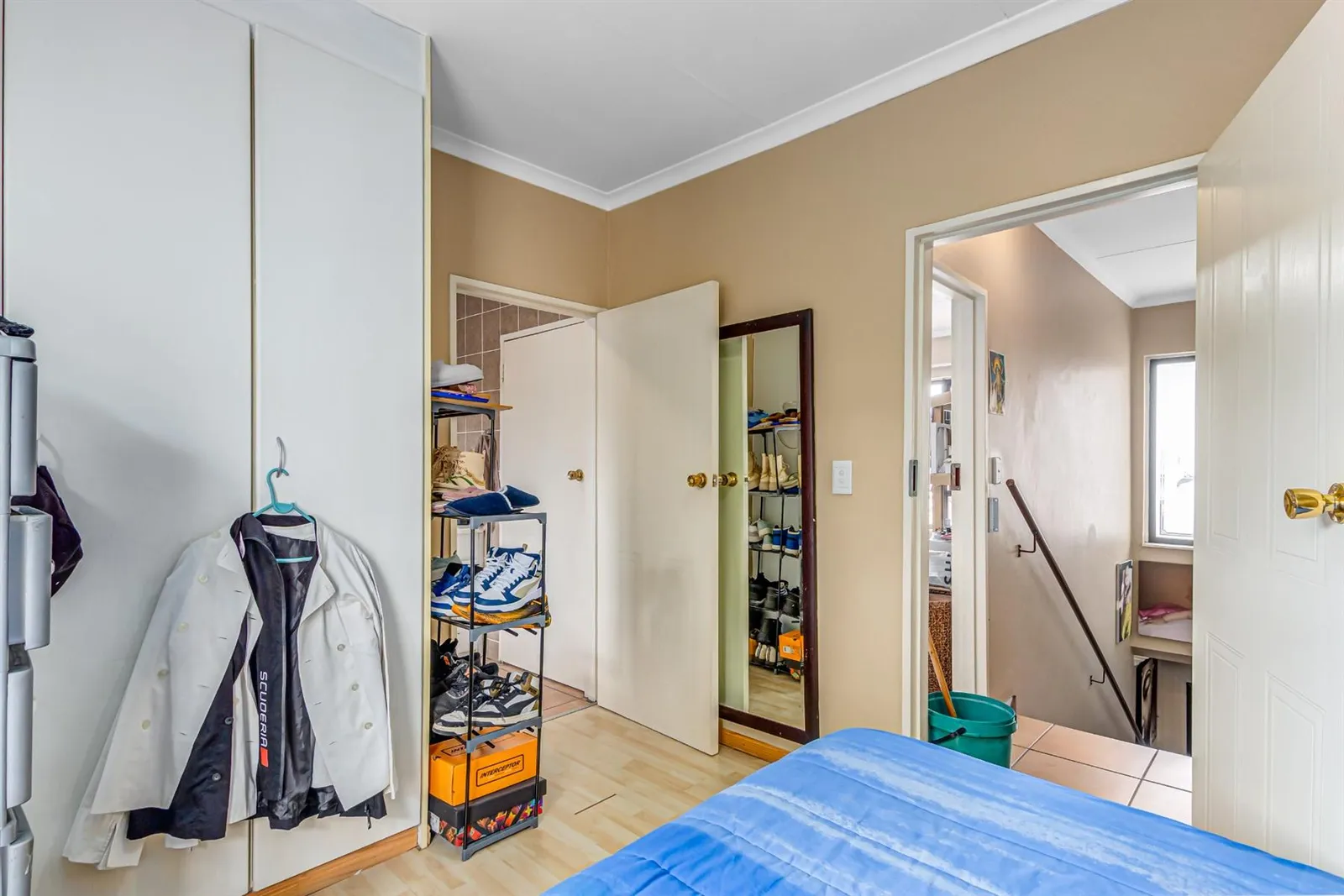Cluster in North Riding, Randburg photo 13