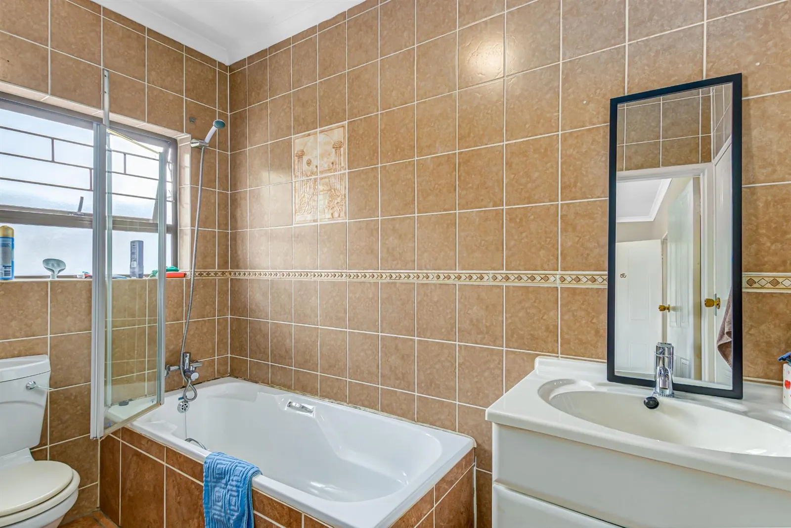 Cluster in North Riding, Randburg photo 14