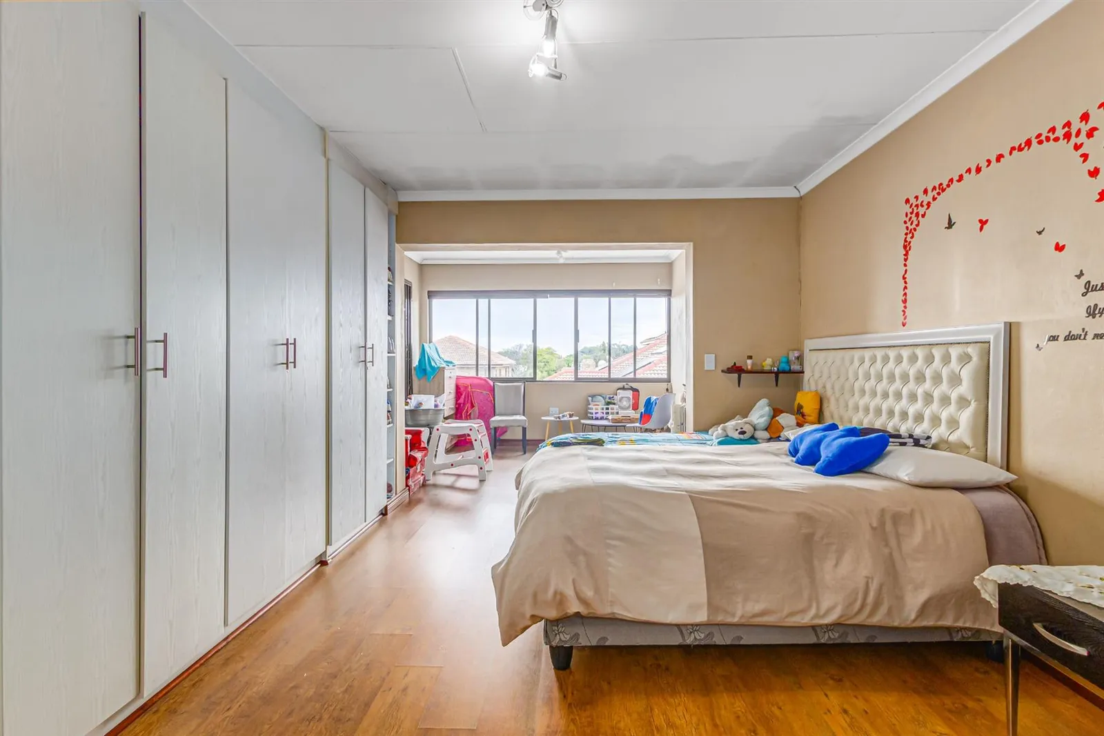 Cluster in North Riding, Randburg photo 15