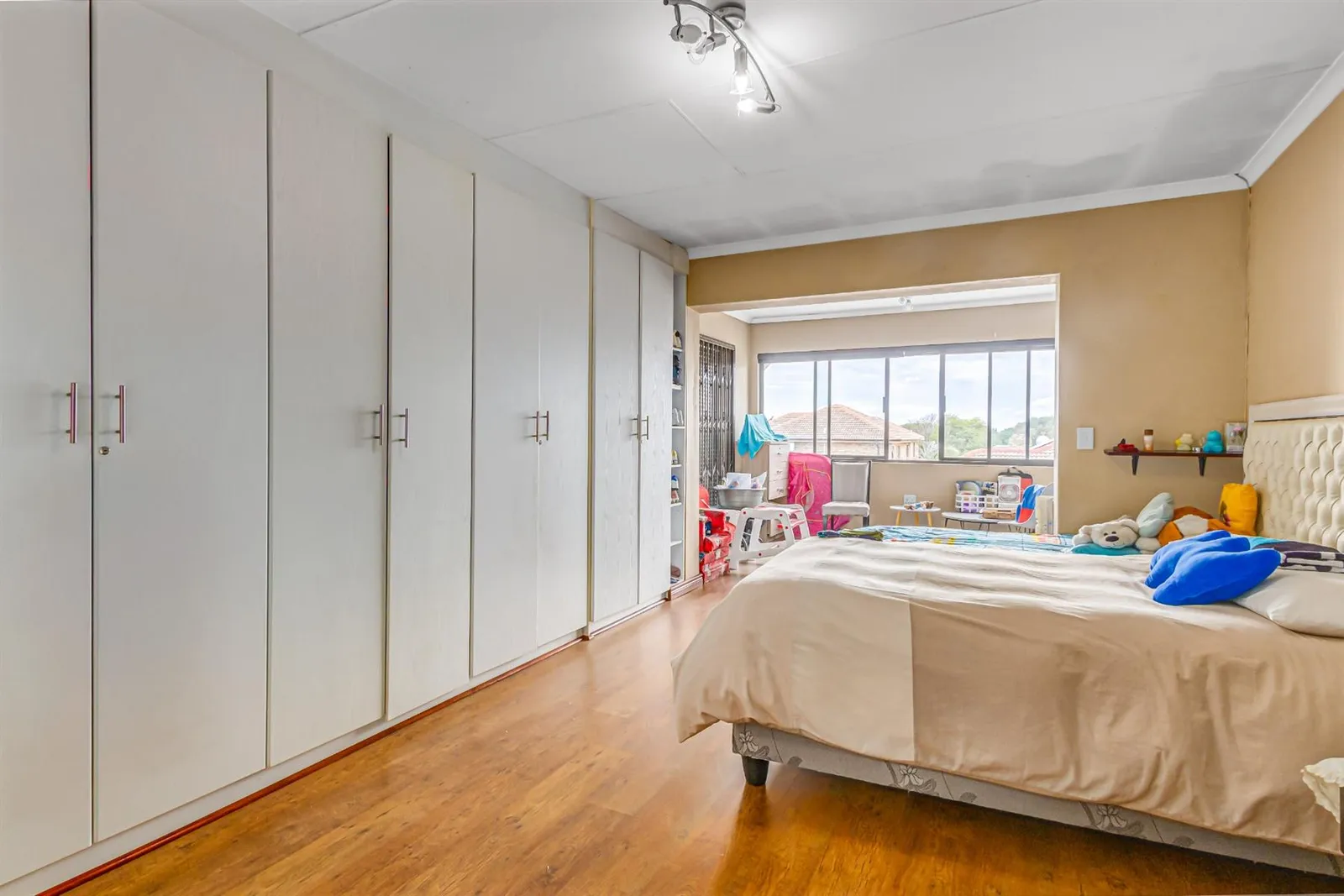 Cluster in North Riding, Randburg photo 16