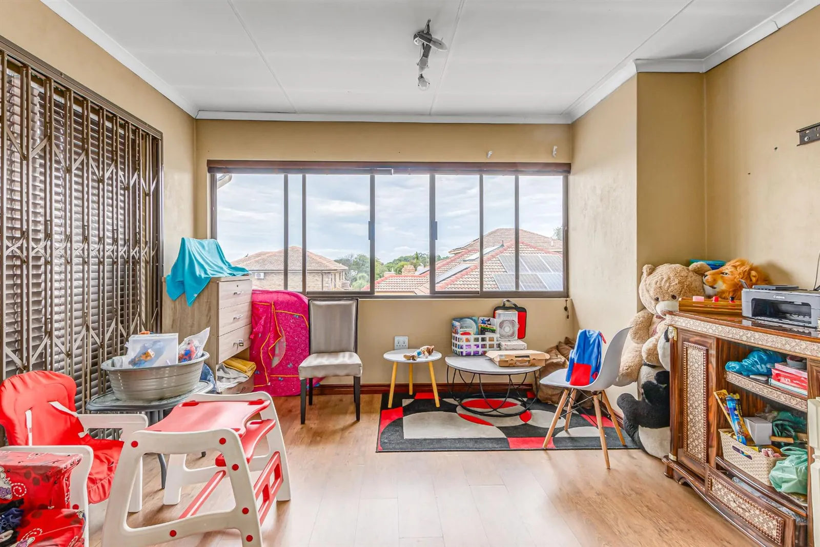 Cluster in North Riding, Randburg photo 18