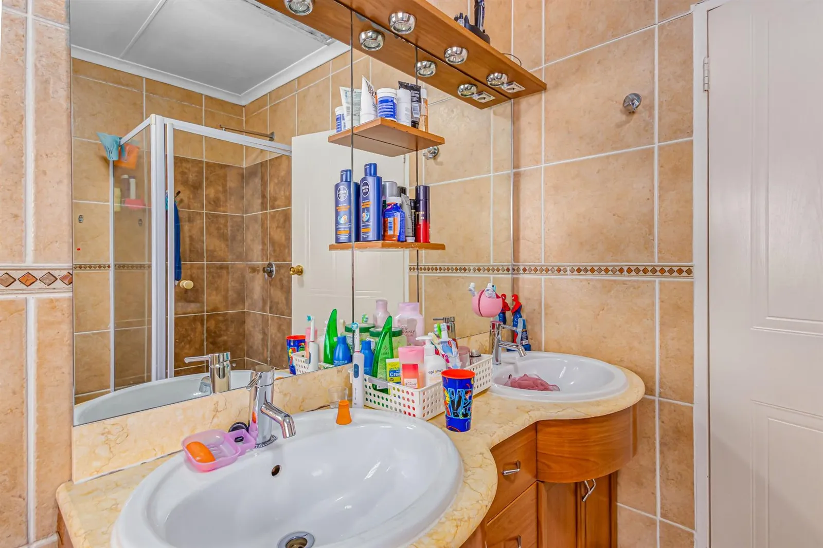 Cluster in North Riding, Randburg photo 20