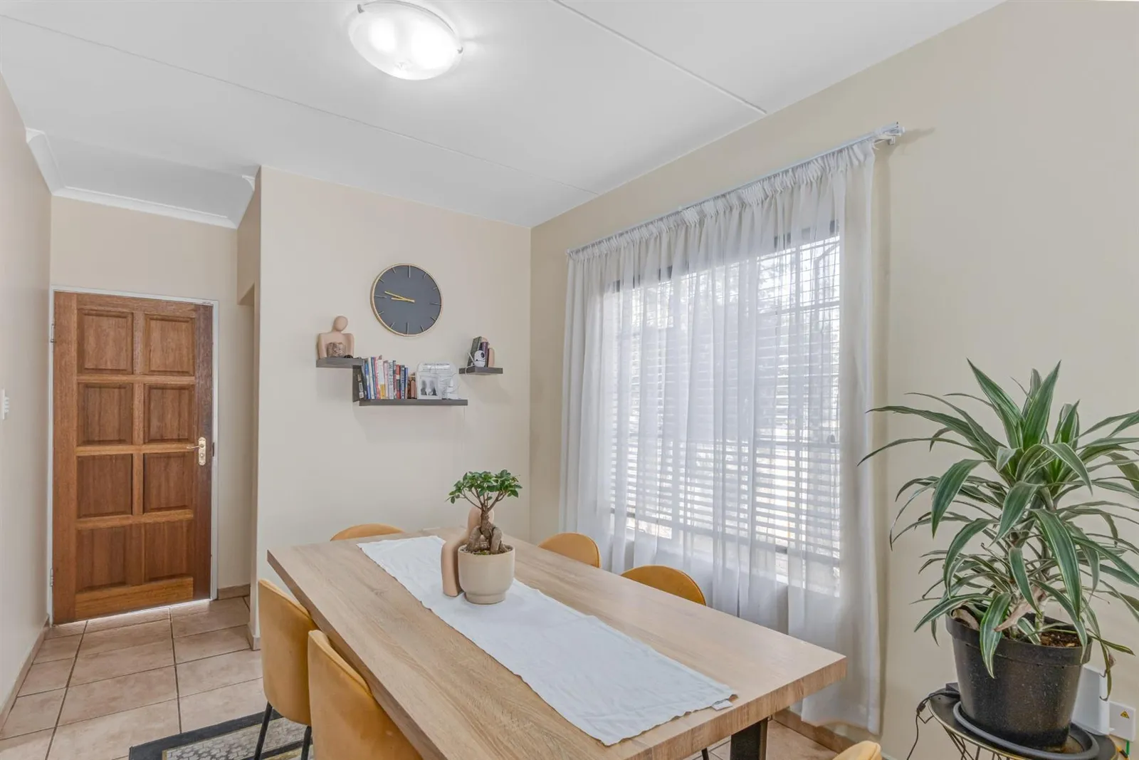 Townhouse in Craigavon, Sandton photo 4