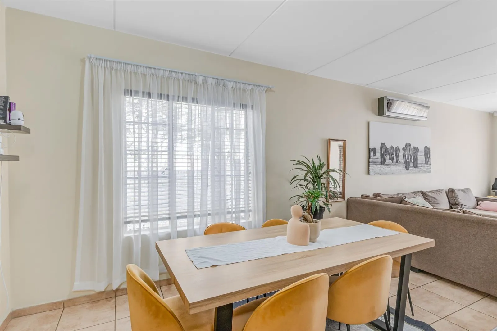 Townhouse in Craigavon, Sandton photo 5
