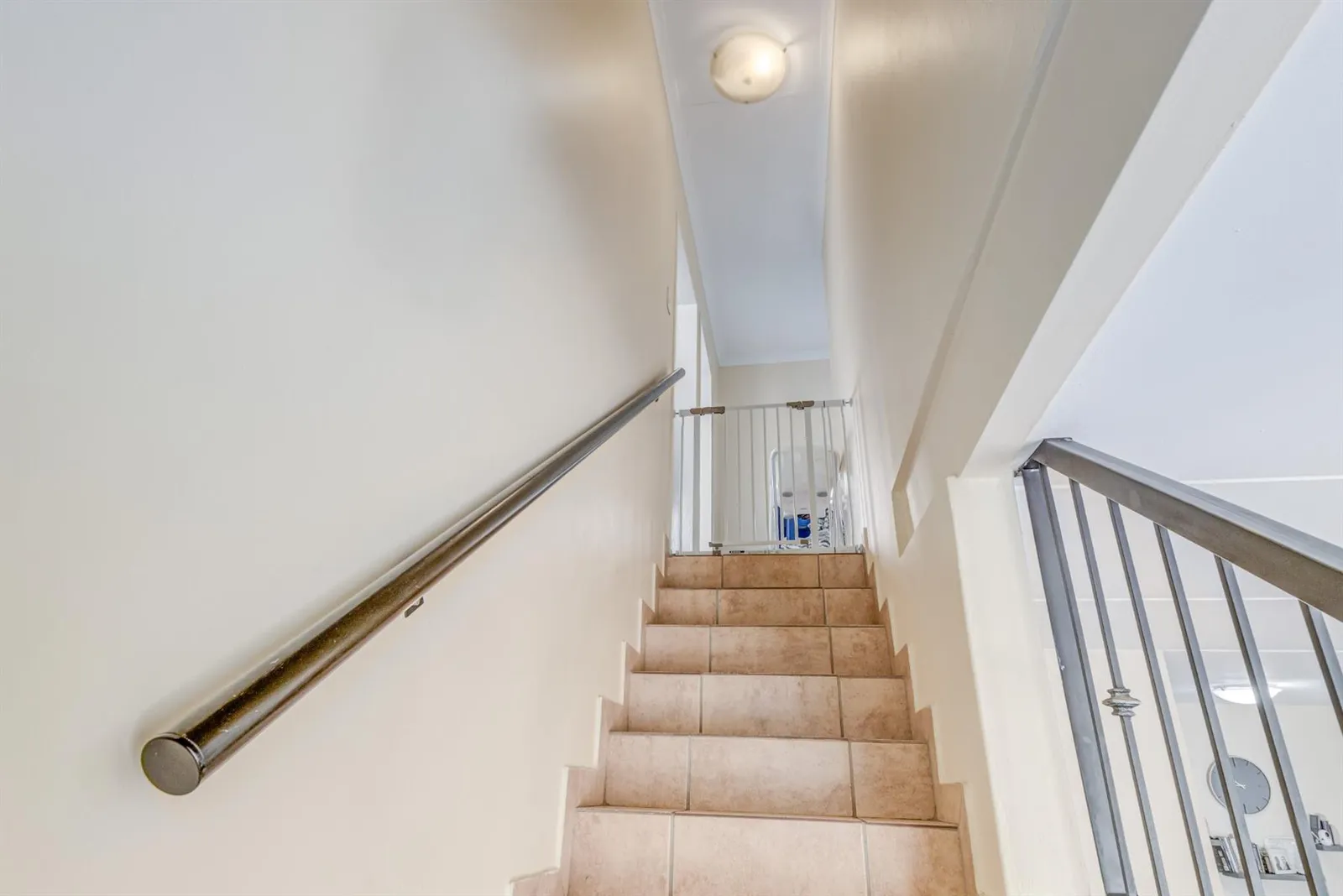 Townhouse in Craigavon, Sandton photo 15