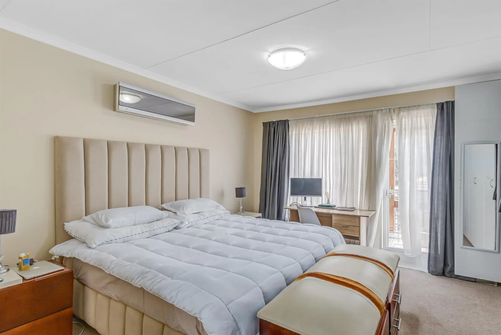 Townhouse in Craigavon, Sandton photo 16