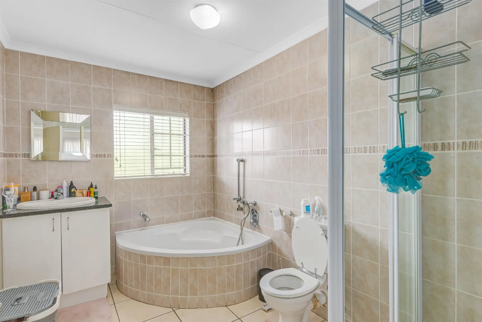 Townhouse in Craigavon, Sandton photo 18