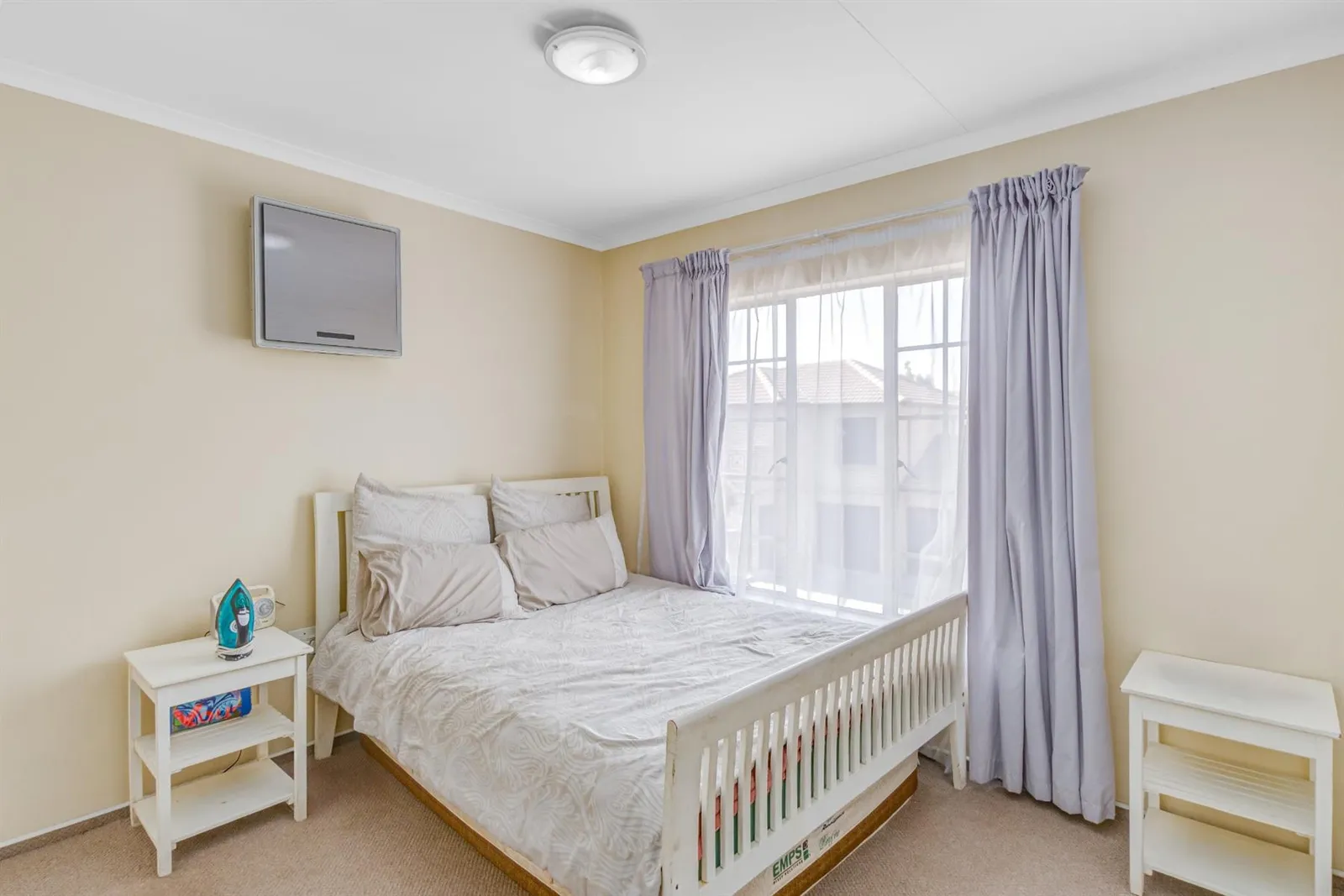 Townhouse in Craigavon, Sandton photo 21