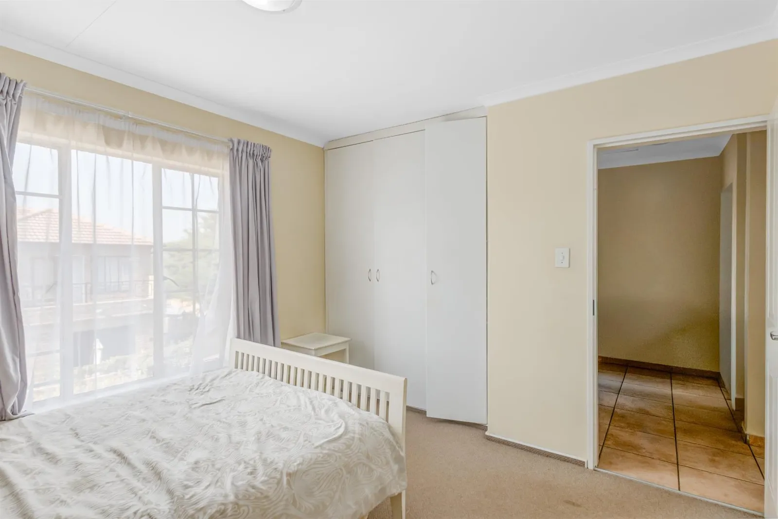 Townhouse in Craigavon, Sandton photo 22