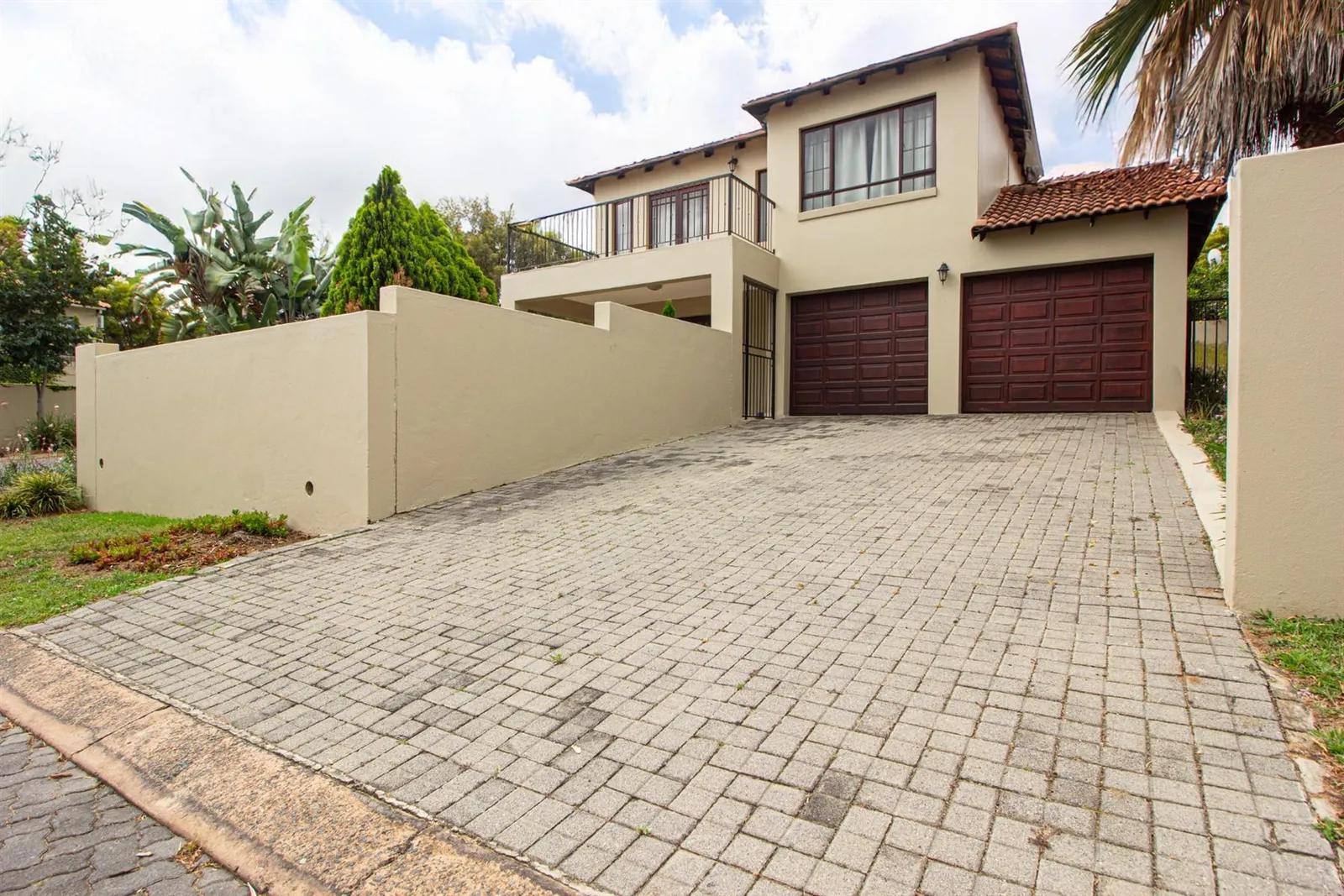 House in Craigavon, Sandton photo 2