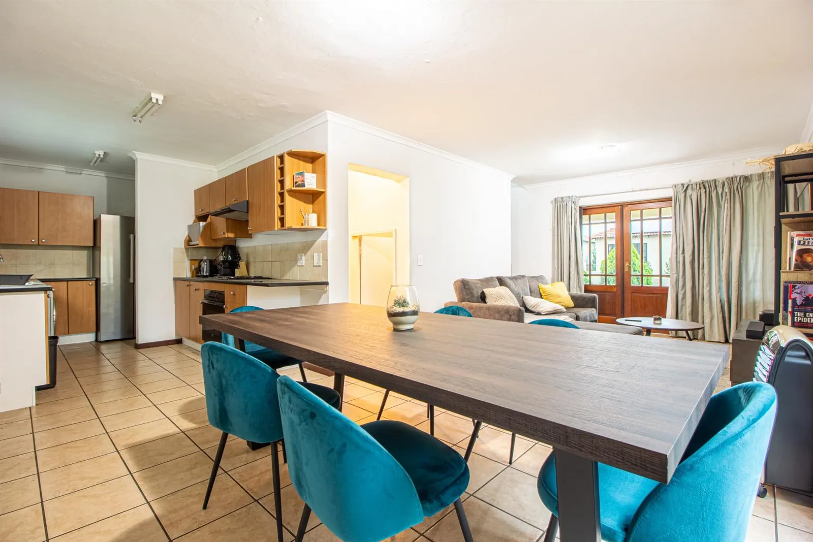 House in Craigavon, Sandton photo 4