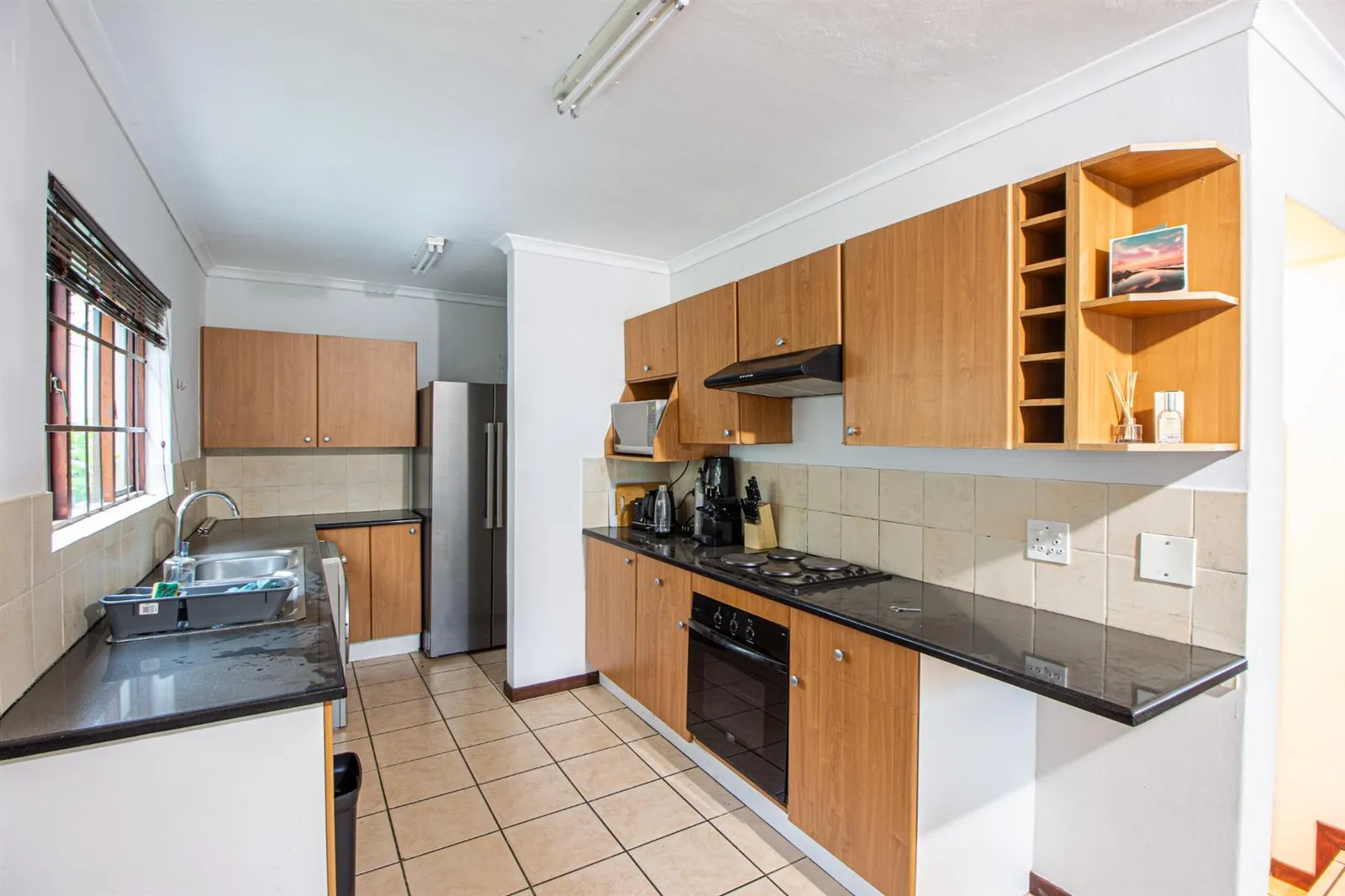 House in Craigavon, Sandton photo 5