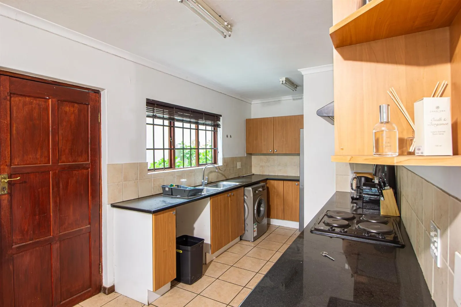House in Craigavon, Sandton photo 6