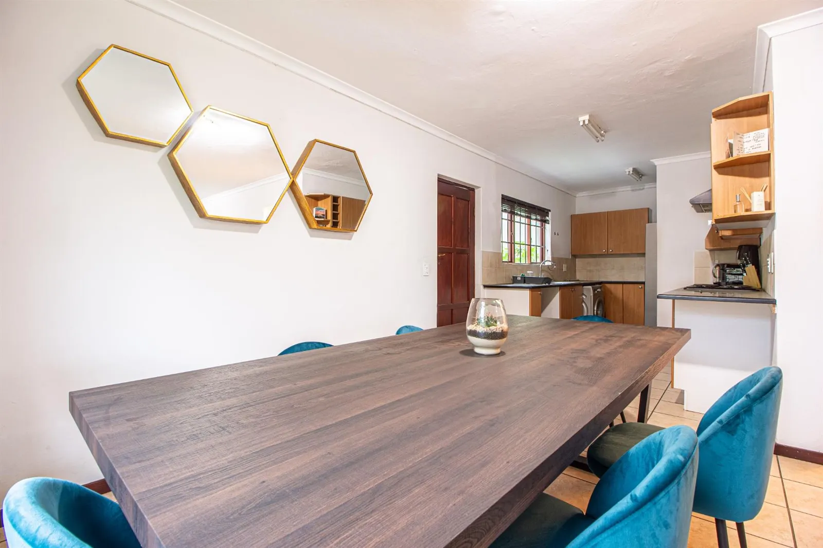 House in Craigavon, Sandton photo 7
