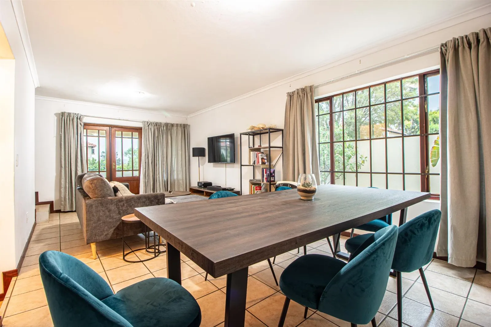 House in Craigavon, Sandton photo 8