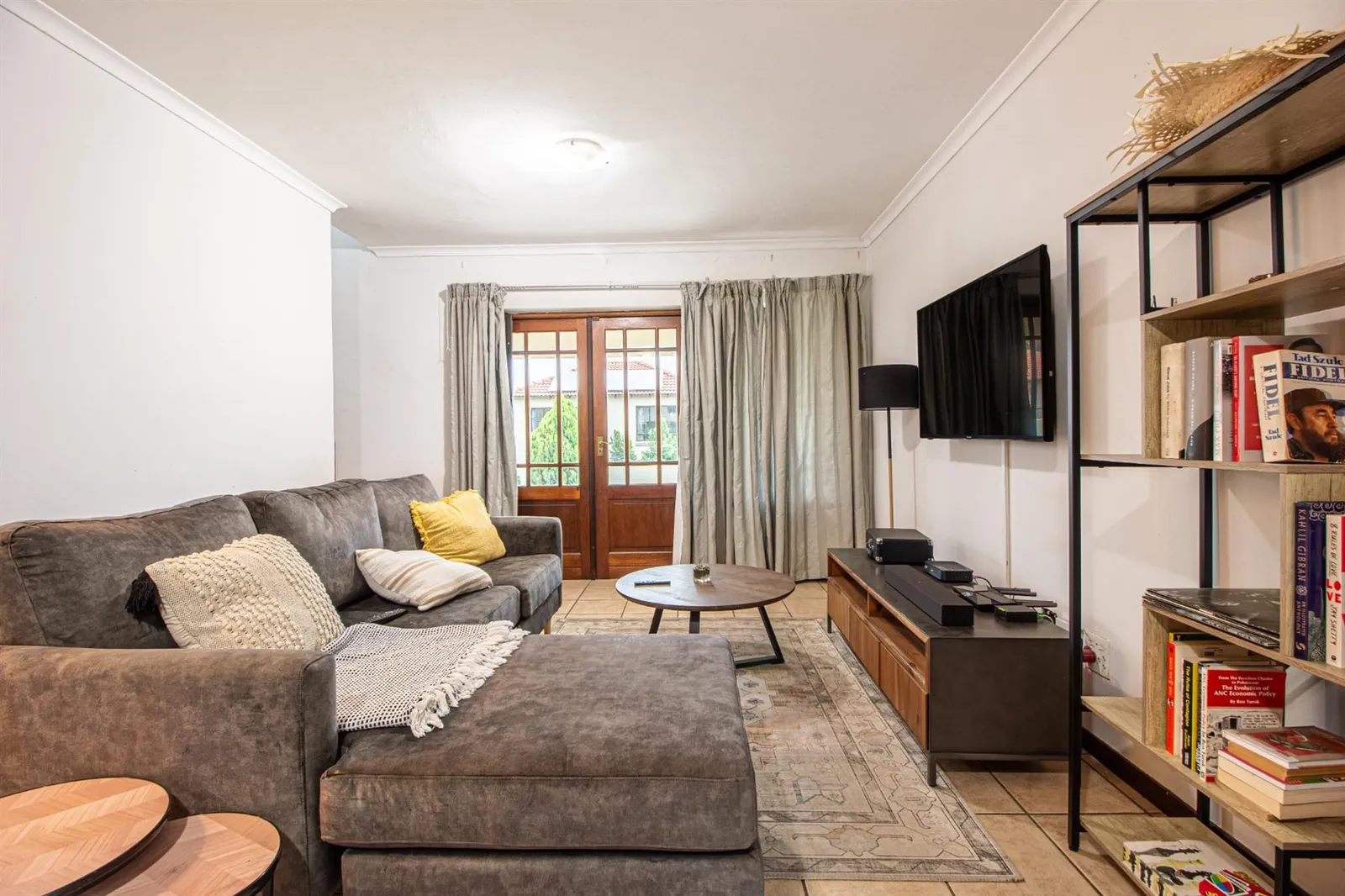 House in Craigavon, Sandton photo 9