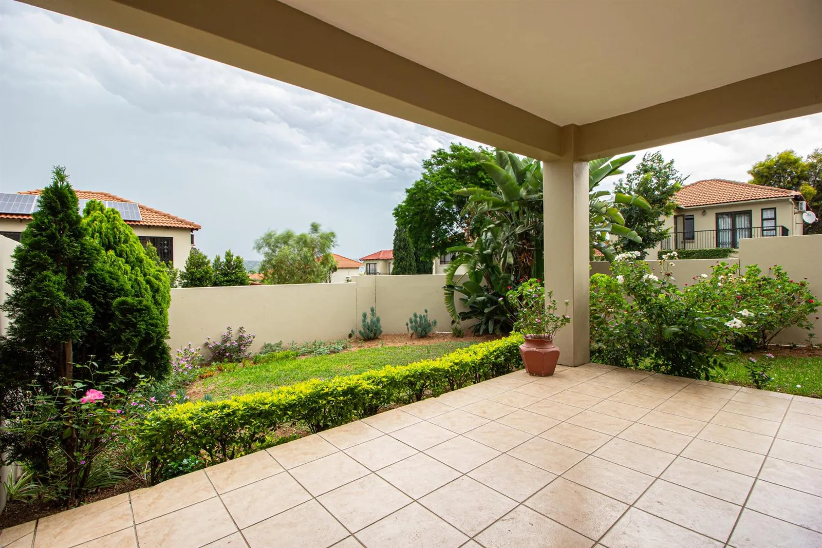 House in Craigavon, Sandton photo 10