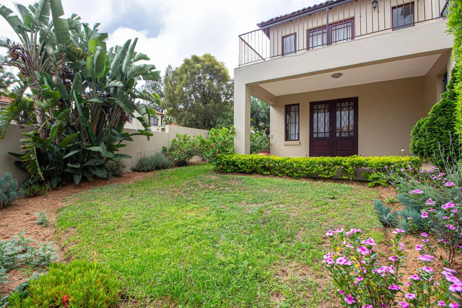 House in Craigavon, Sandton photo 11