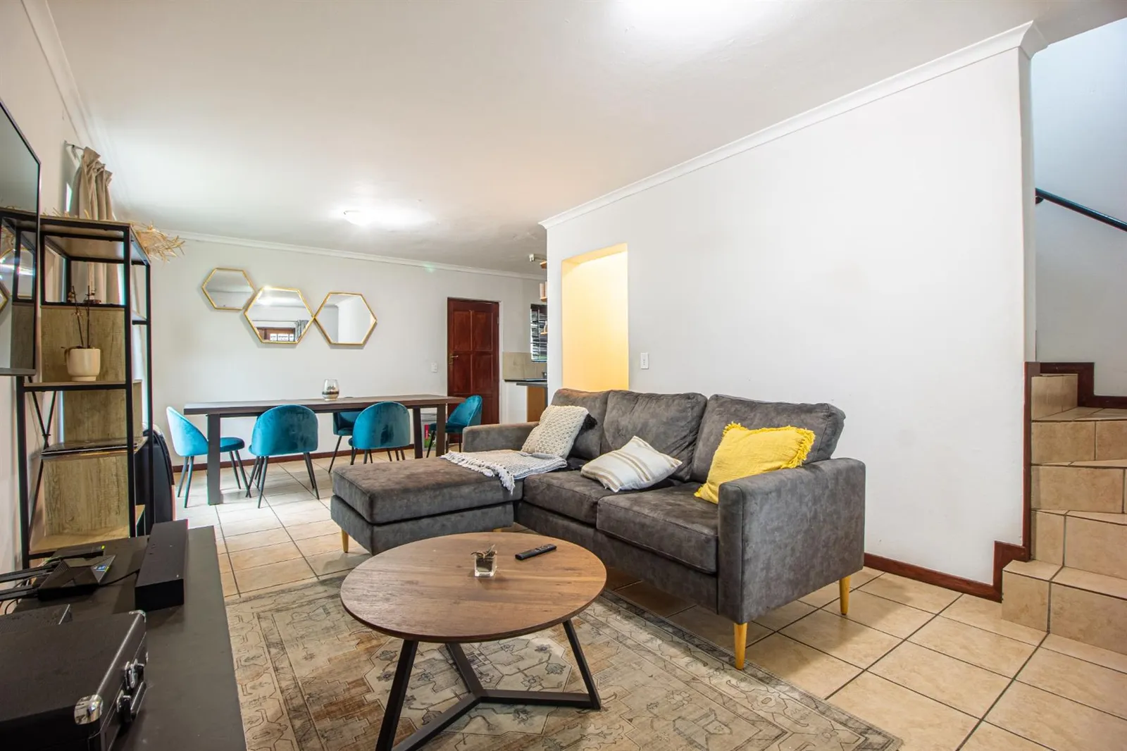 House in Craigavon, Sandton photo 12