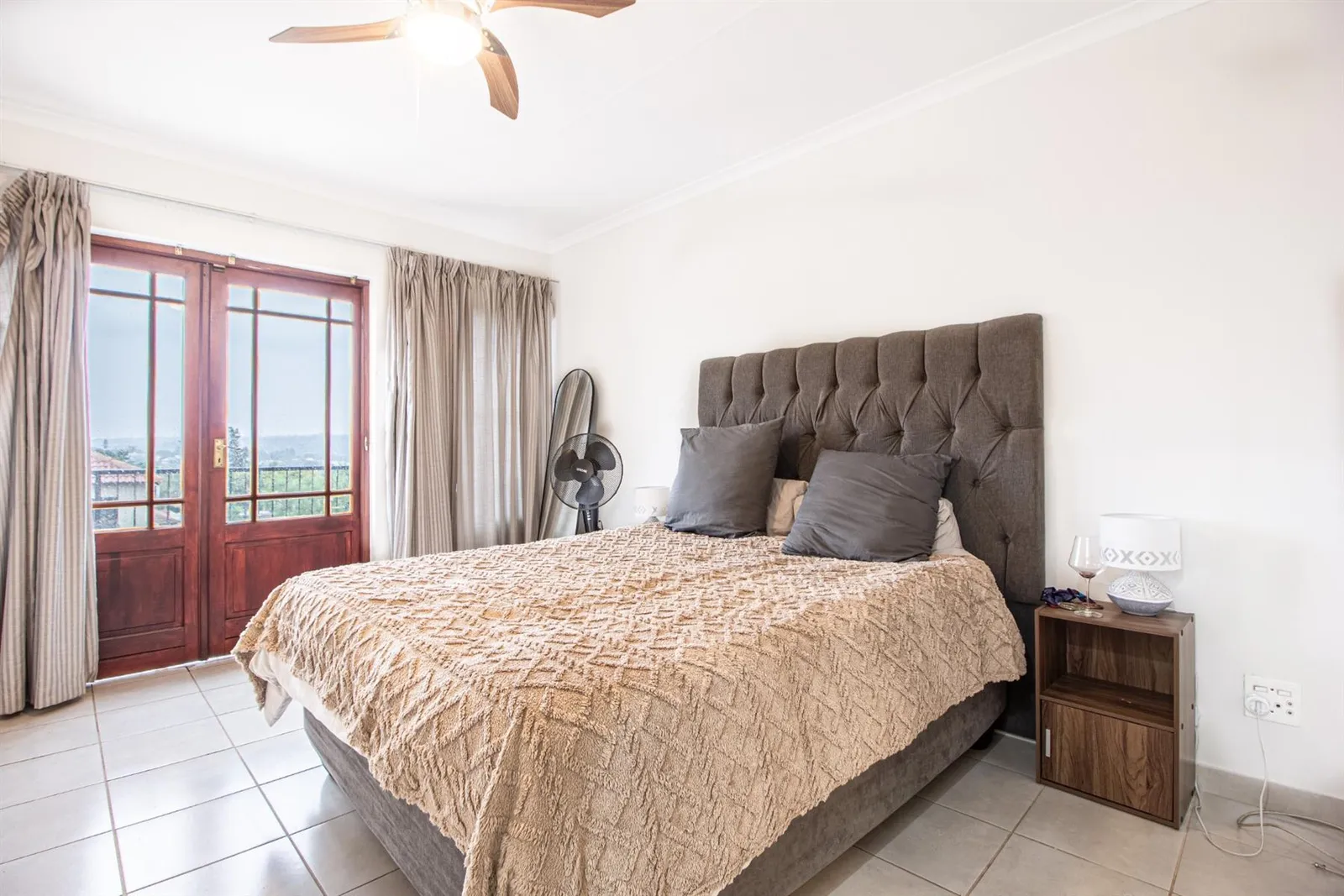 House in Craigavon, Sandton photo 13