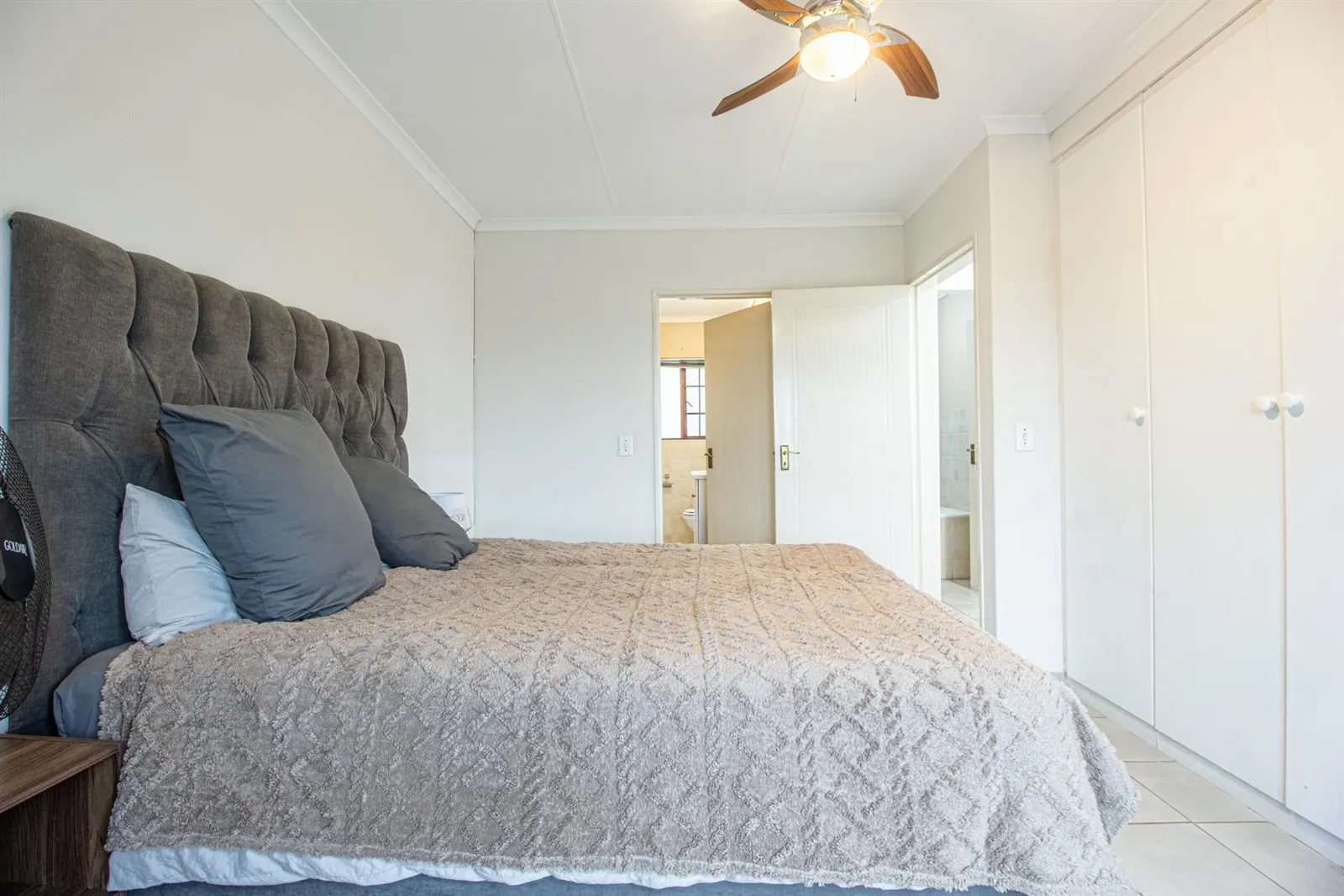 House in Craigavon, Sandton photo 14
