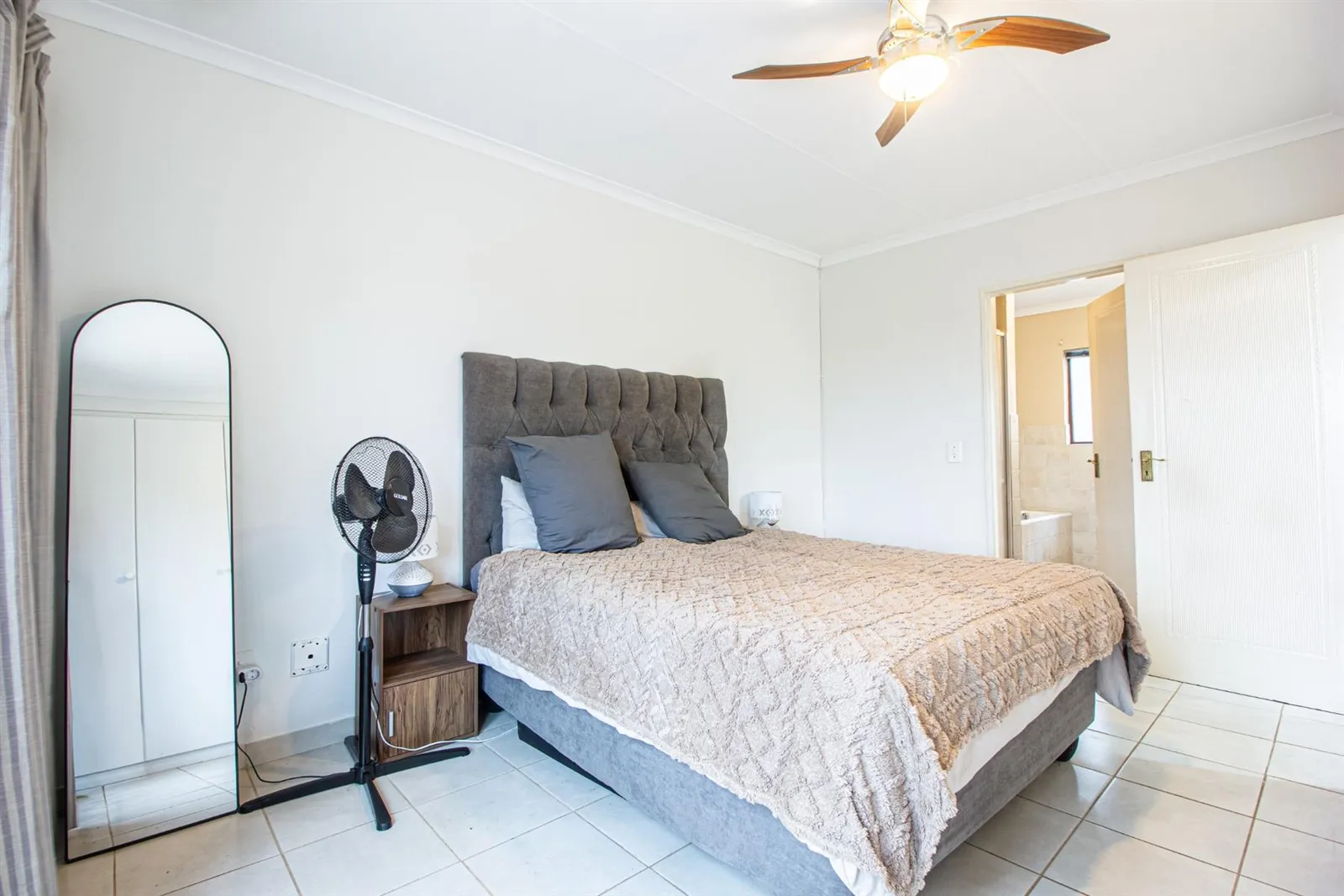 House in Craigavon, Sandton photo 15