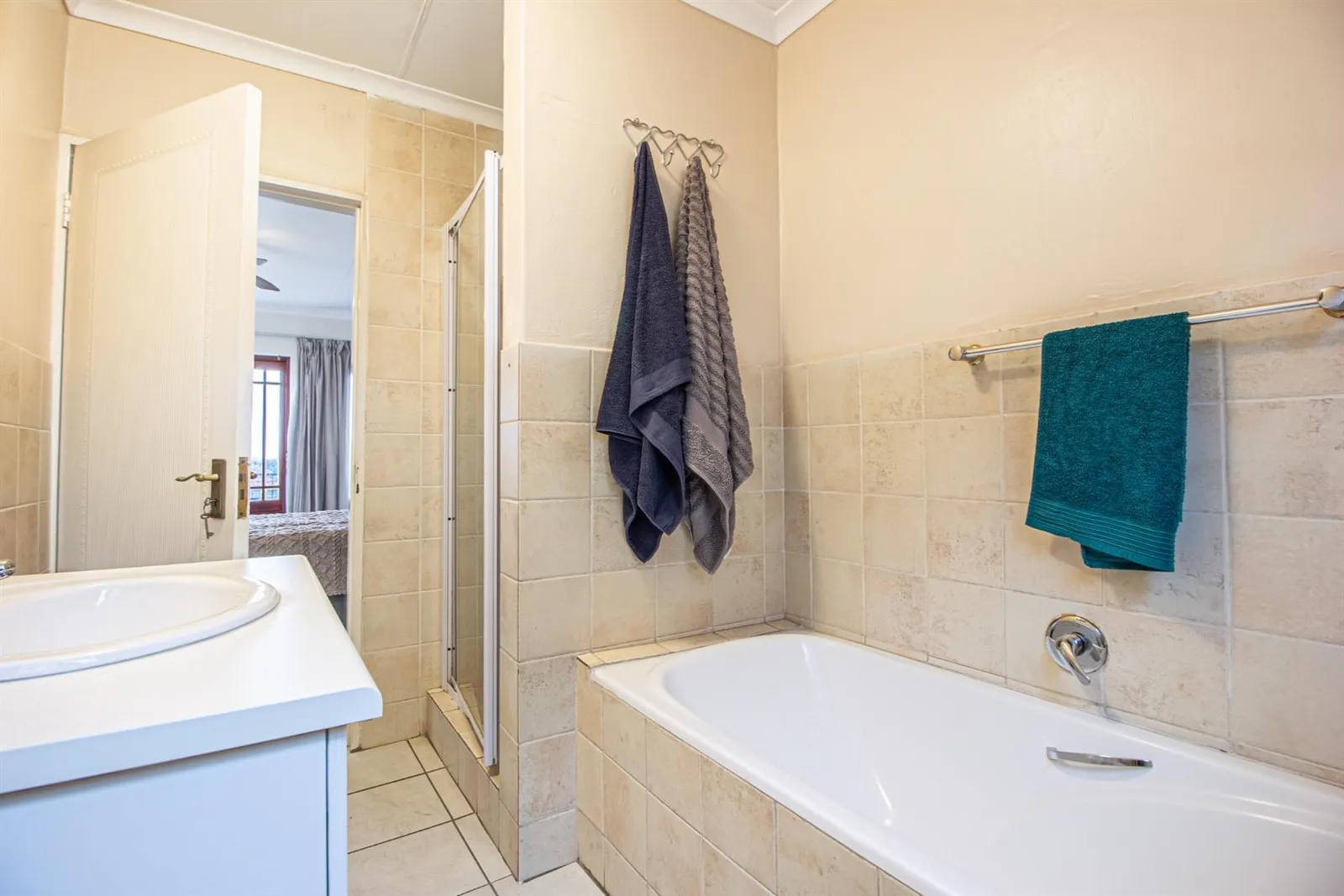 House in Craigavon, Sandton photo 16