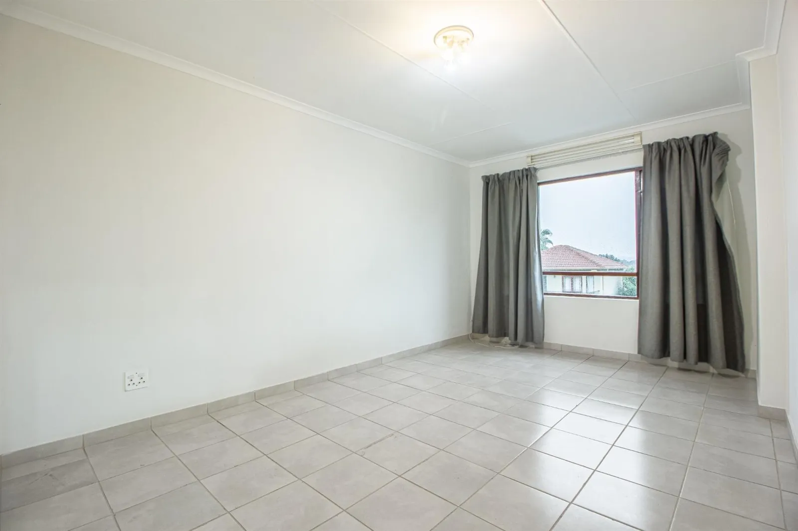 House in Craigavon, Sandton photo 17