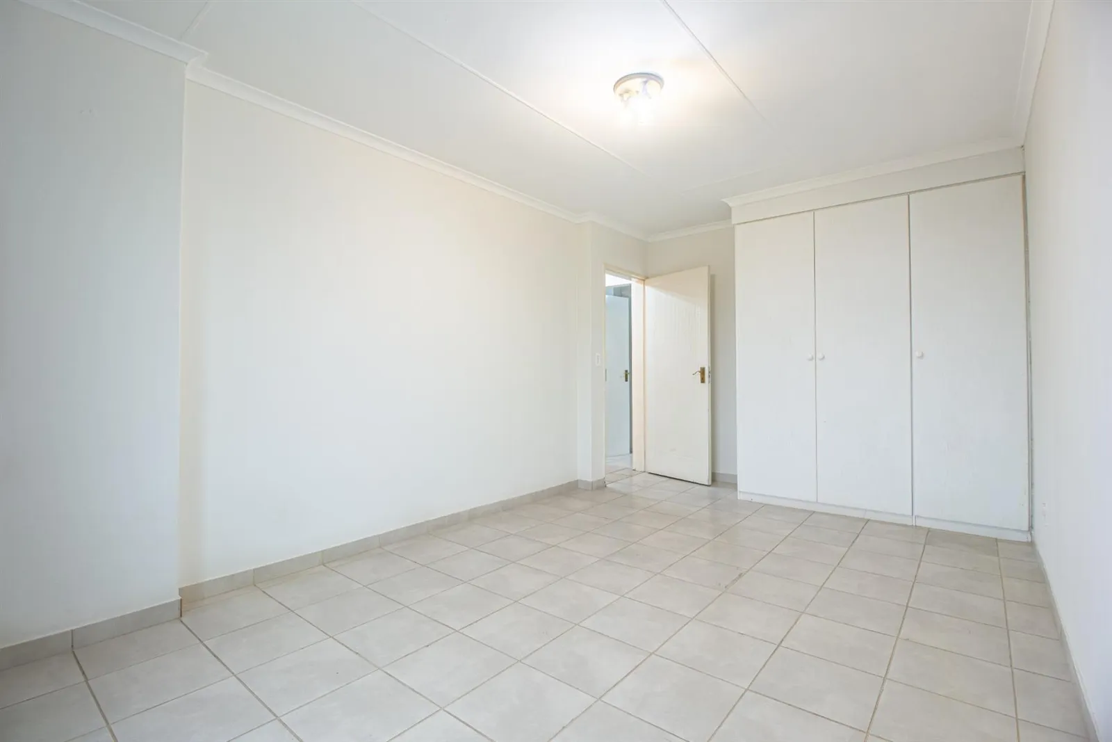 House in Craigavon, Sandton photo 18