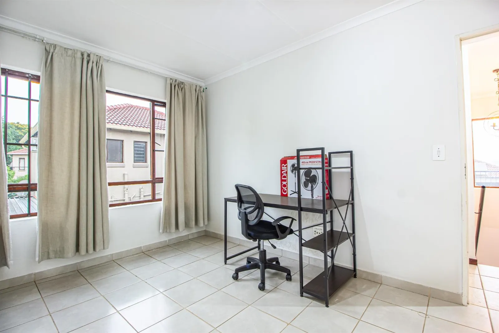 House in Craigavon, Sandton photo 19