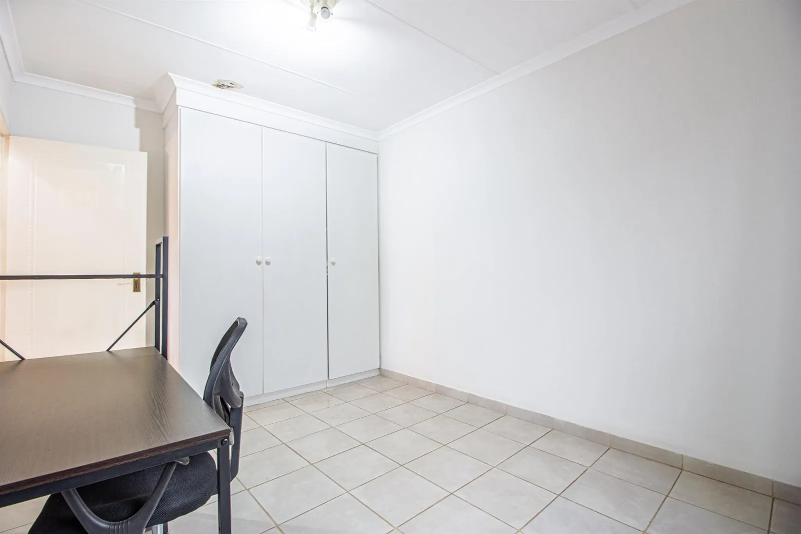 House in Craigavon, Sandton photo 20
