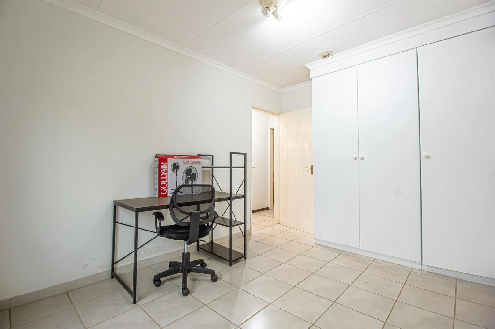 House in Craigavon, Sandton photo 21