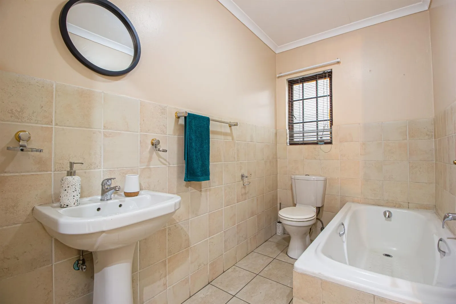 House in Craigavon, Sandton photo 22