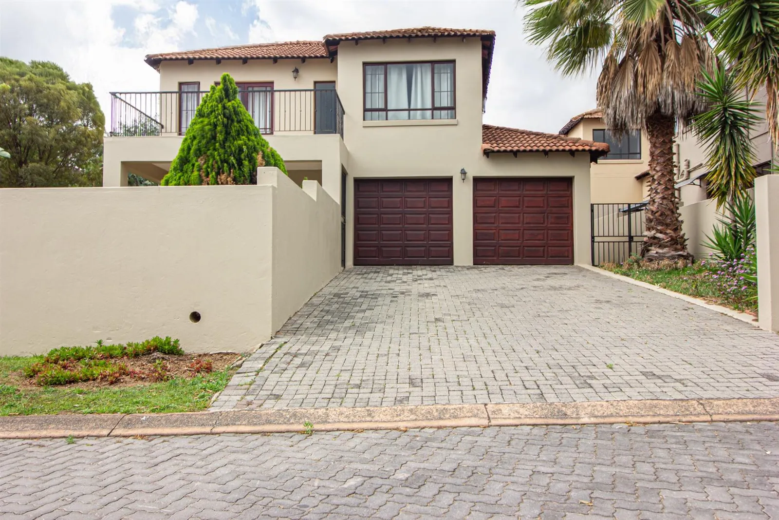 House in Craigavon, Sandton photo 23