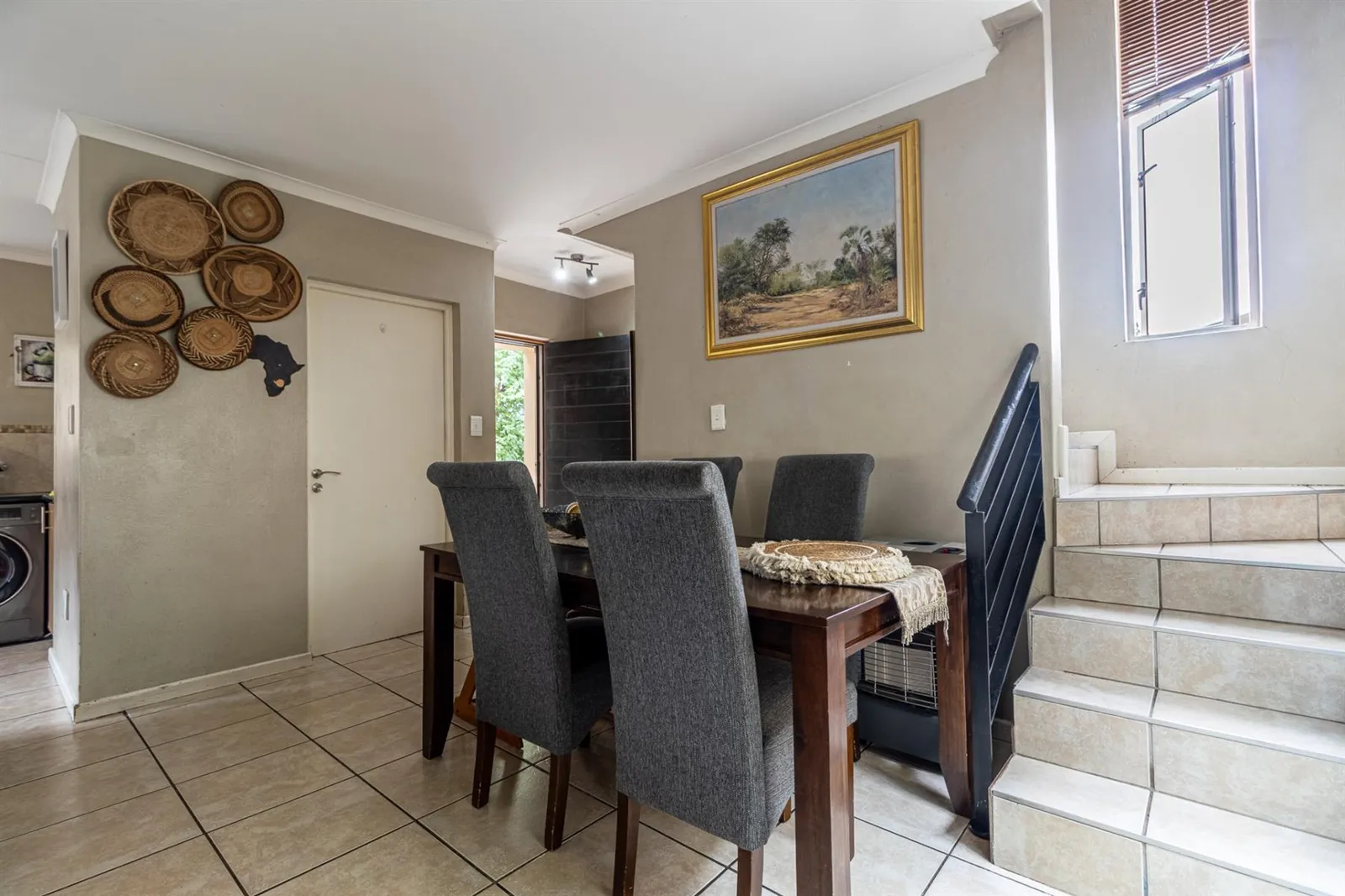 Duplex in Fourways, Sandton photo 8