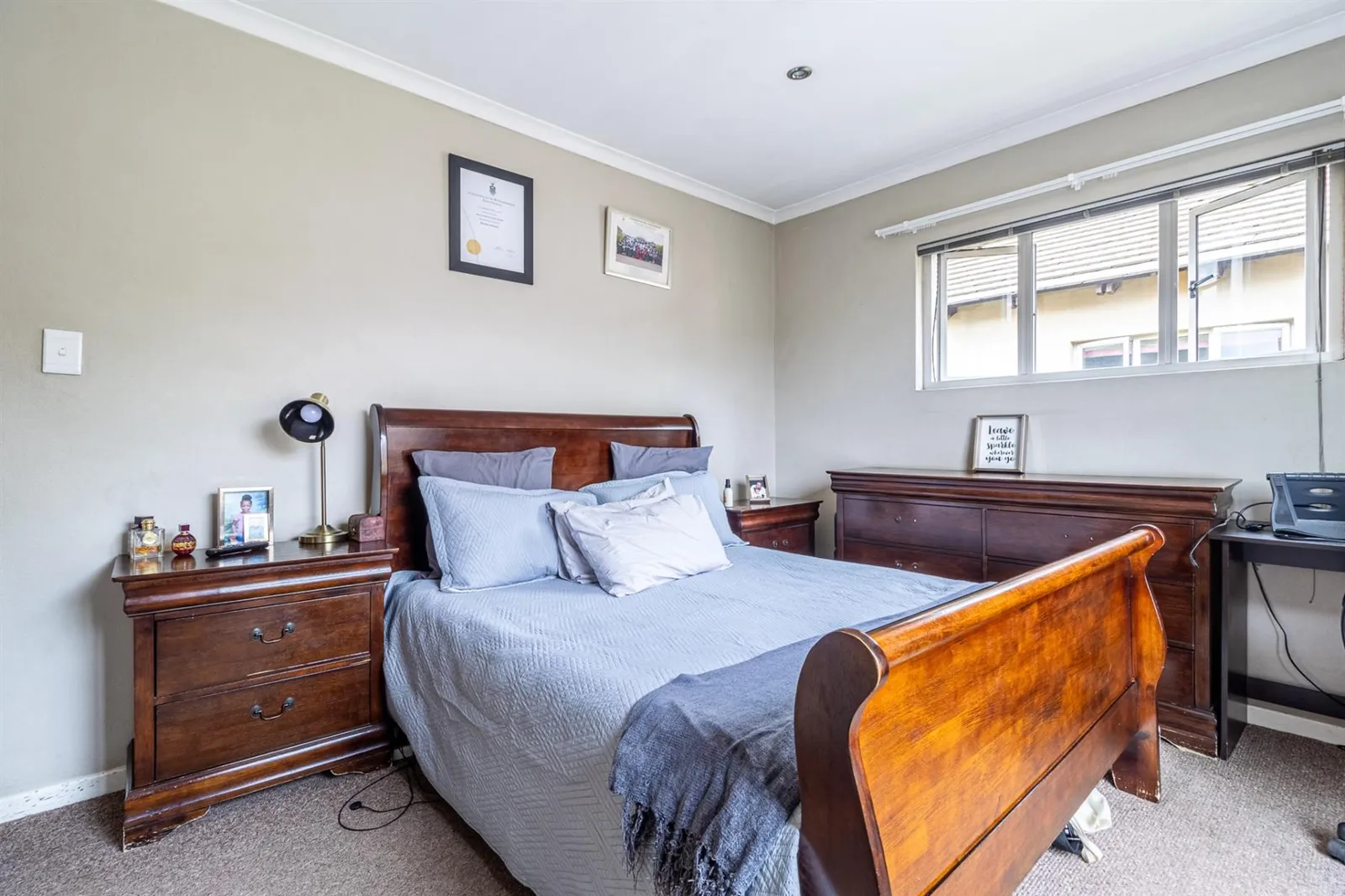 Duplex in Fourways, Sandton photo 9