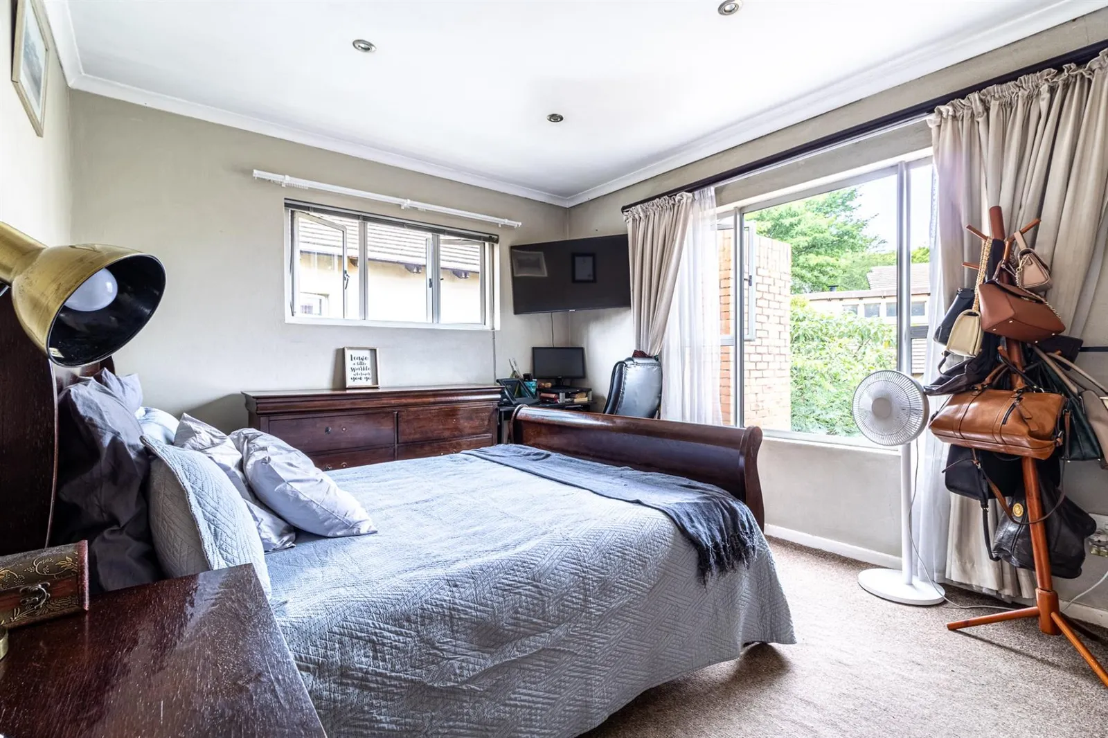 Duplex in Fourways, Sandton photo 10