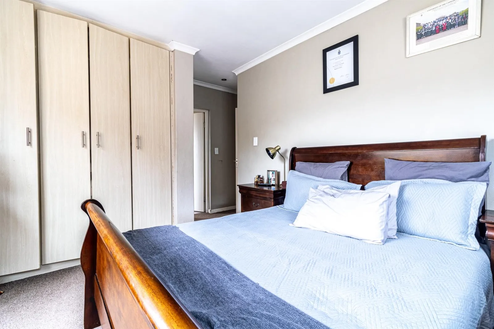 Duplex in Fourways, Sandton photo 11